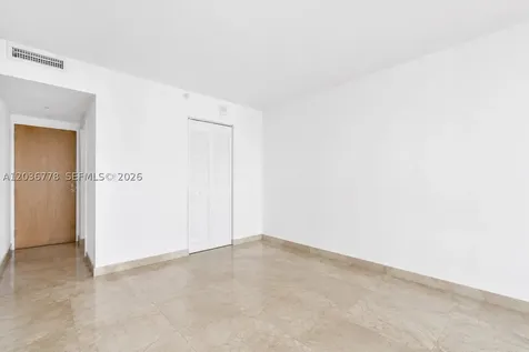 7601 E Treasure Drive North Bay Village FL 33141