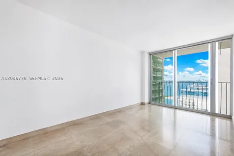 7601 E Treasure Drive North Bay Village FL 33141