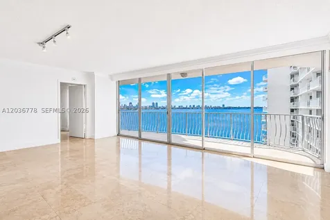 7601 E Treasure Drive North Bay Village FL 33141