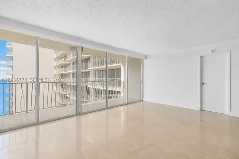 7601 E Treasure Drive North Bay Village FL 33141