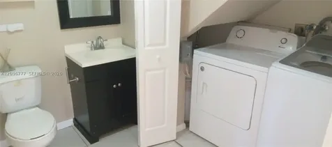 3841 Victoria Drive West Palm Beach FL 33406