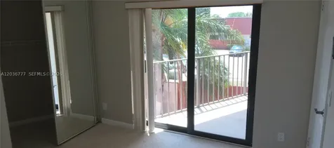 3841 Victoria Drive West Palm Beach FL 33406