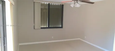 3841 Victoria Drive West Palm Beach FL 33406