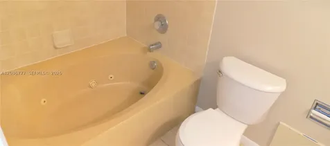 3841 Victoria Drive West Palm Beach FL 33406