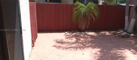 3841 Victoria Drive West Palm Beach FL 33406