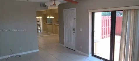 3841 Victoria Drive West Palm Beach FL 33406