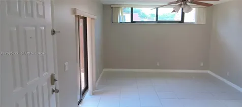 3841 Victoria Drive West Palm Beach FL 33406
