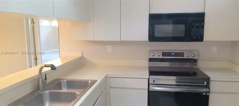 3841 Victoria Drive West Palm Beach FL 33406