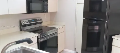 3841 Victoria Drive West Palm Beach FL 33406