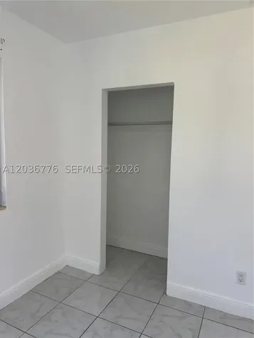 1461 NE 118 Street Miami FL 33161
