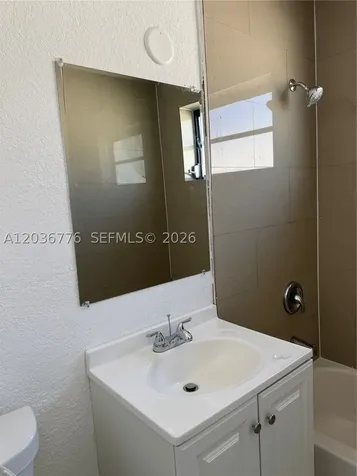 1461 NE 118 Street Miami FL 33161