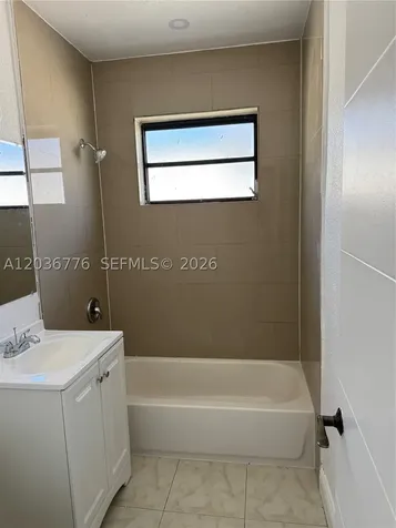 1461 NE 118 Street Miami FL 33161