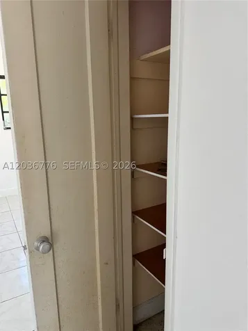 1461 NE 118 Street Miami FL 33161