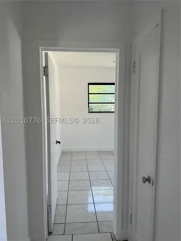 1461 NE 118 Street Miami FL 33161