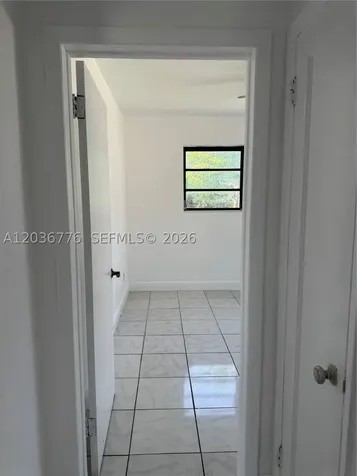 1461 NE 118 Street Miami FL 33161