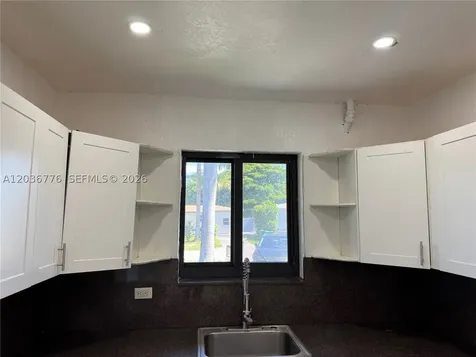 1461 NE 118 Street Miami FL 33161