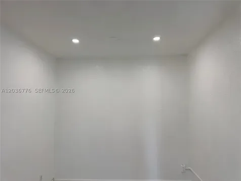 1461 NE 118 Street Miami FL 33161