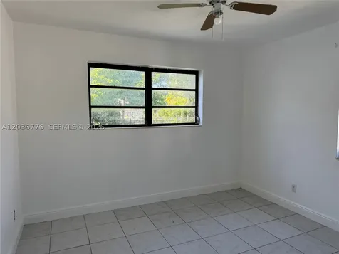 1461 NE 118 Street Miami FL 33161