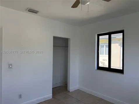 1461 NE 118 Street Miami FL 33161