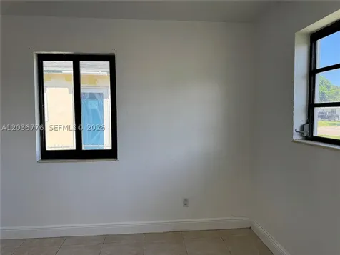 1461 NE 118 Street Miami FL 33161