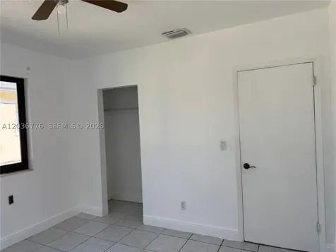 1461 NE 118 Street Miami FL 33161