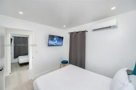 3016 NW 22nd Court Miami FL 33142