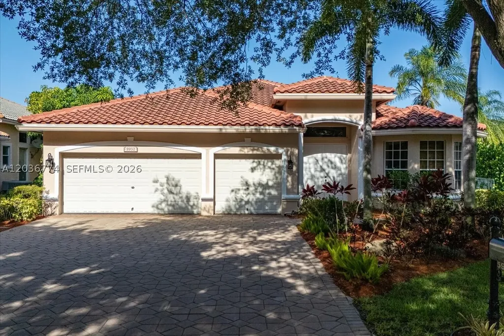 Coral Springs FL 33067