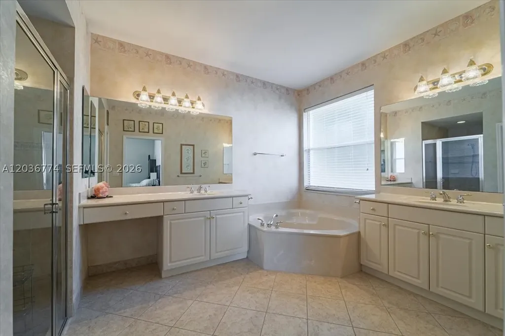 Coral Springs FL 33067