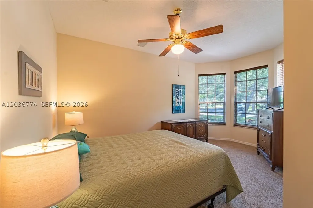 Coral Springs FL 33067