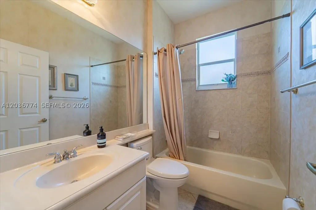 Coral Springs FL 33067