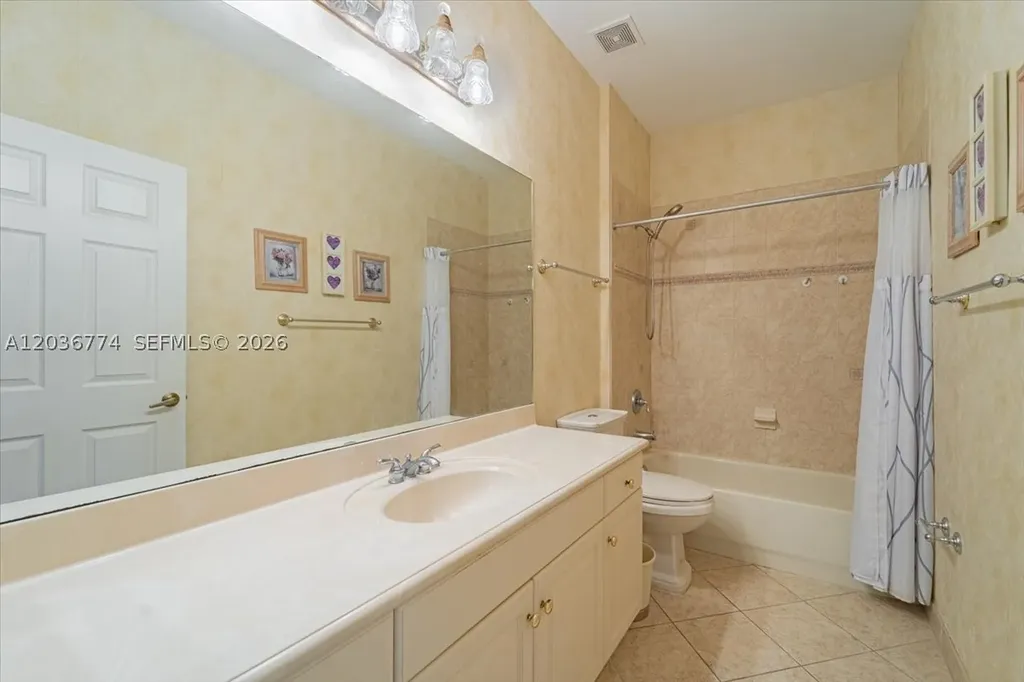 Coral Springs FL 33067
