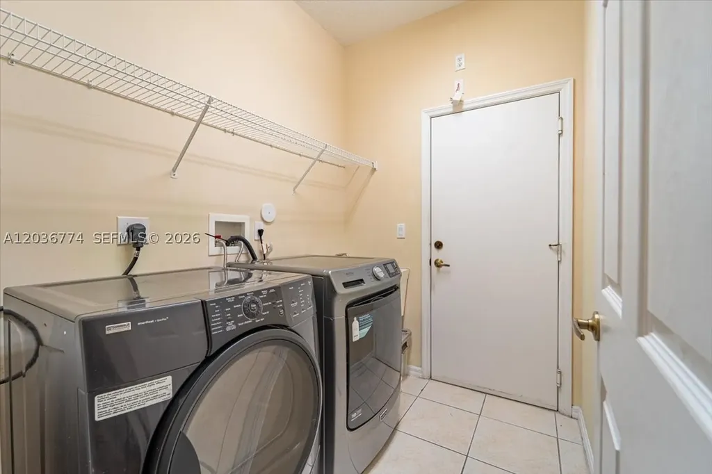 Coral Springs FL 33067