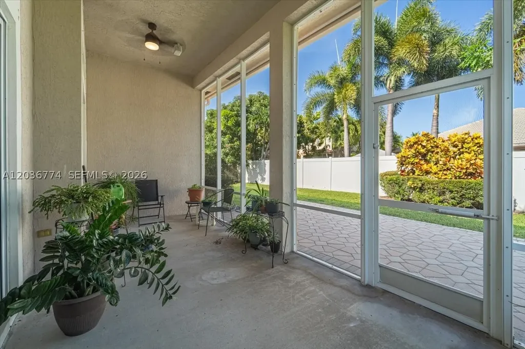 Coral Springs FL 33067