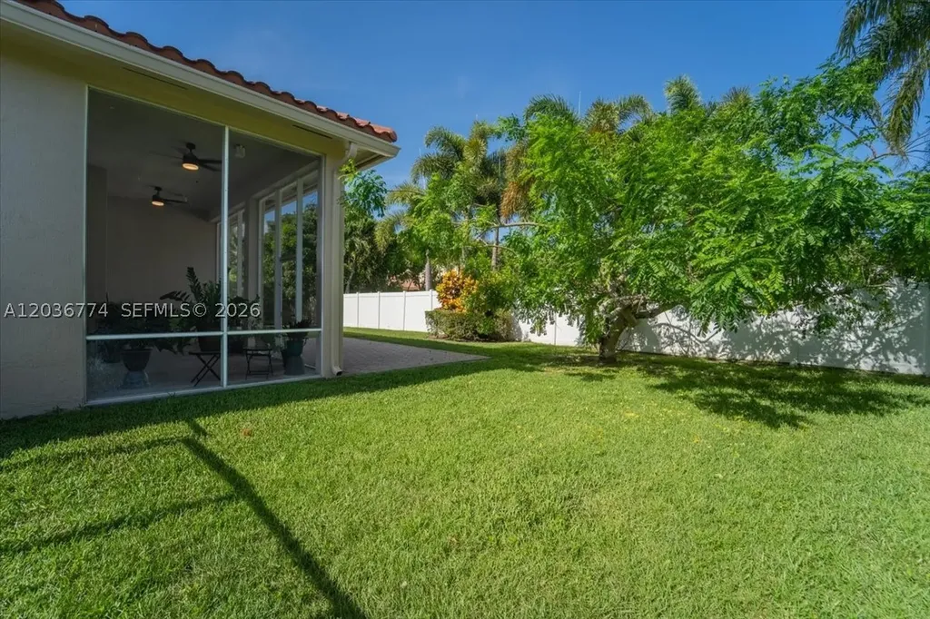 Coral Springs FL 33067