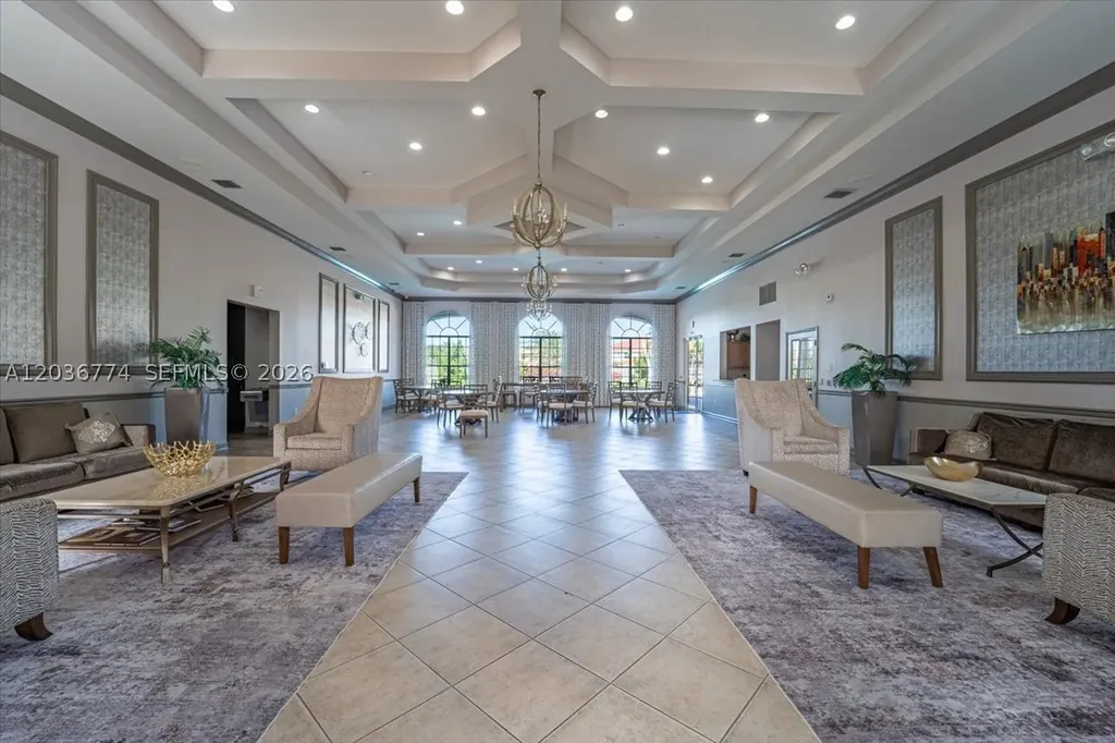Coral Springs FL 33067