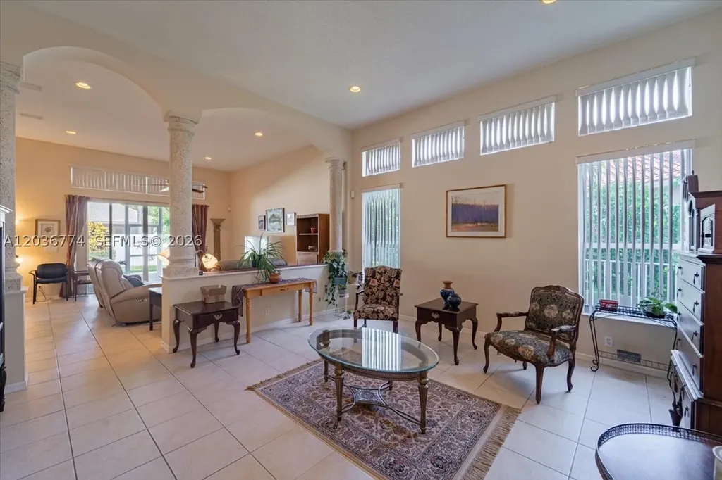 Coral Springs FL 33067