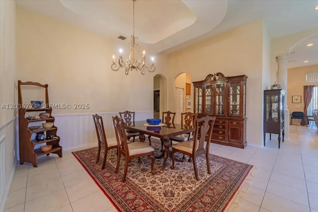 Coral Springs FL 33067