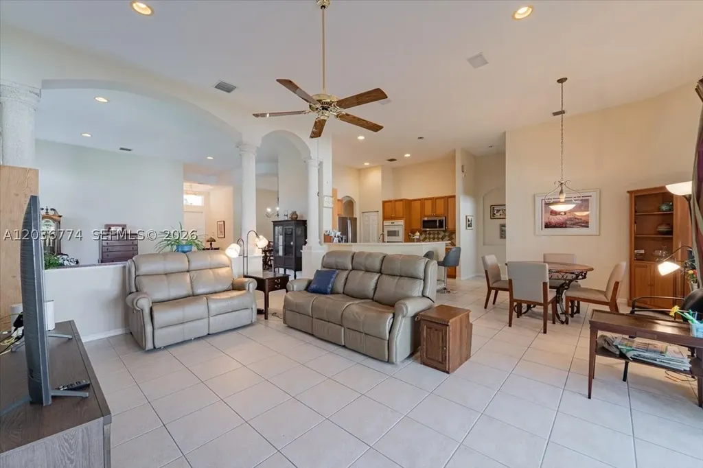 Coral Springs FL 33067