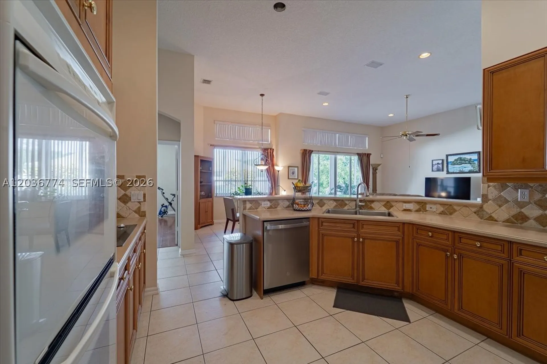 Coral Springs FL 33067