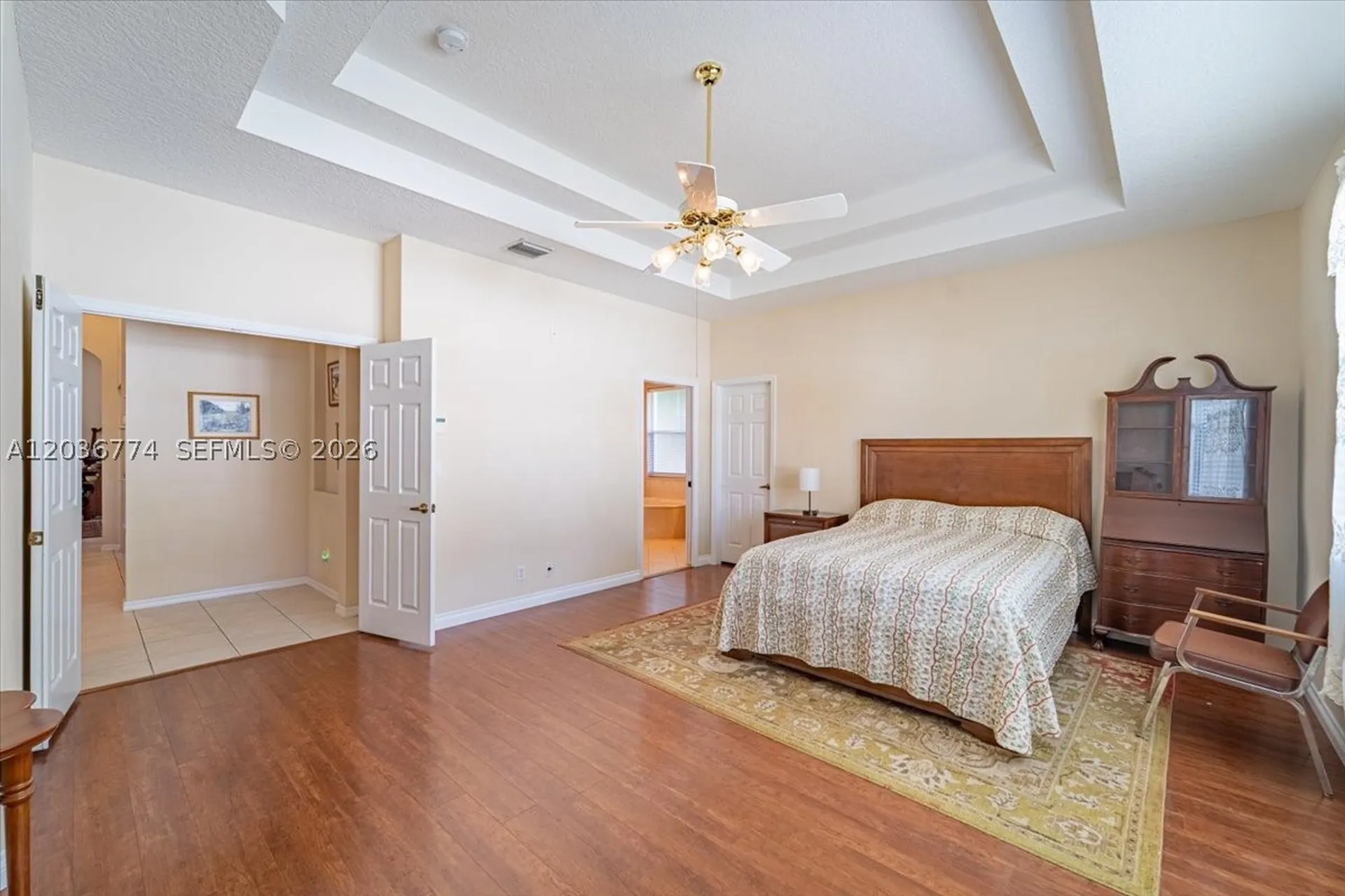 Coral Springs FL 33067
