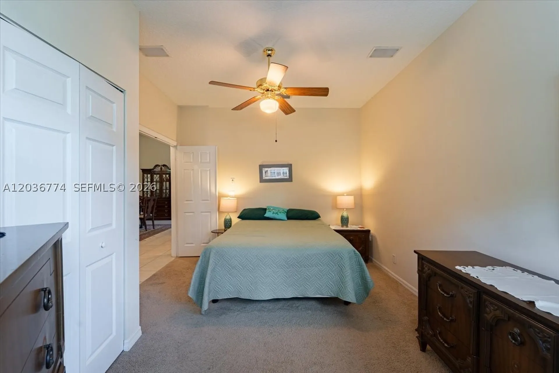 Coral Springs FL 33067
