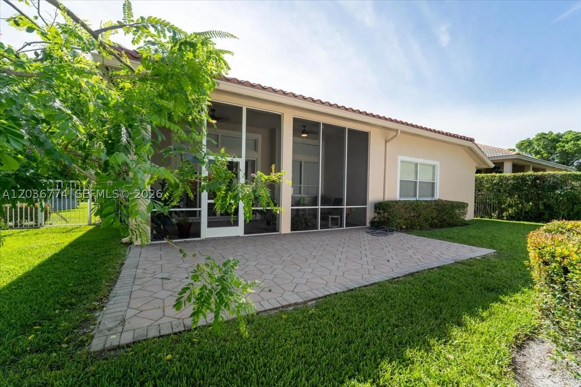 Coral Springs FL 33067
