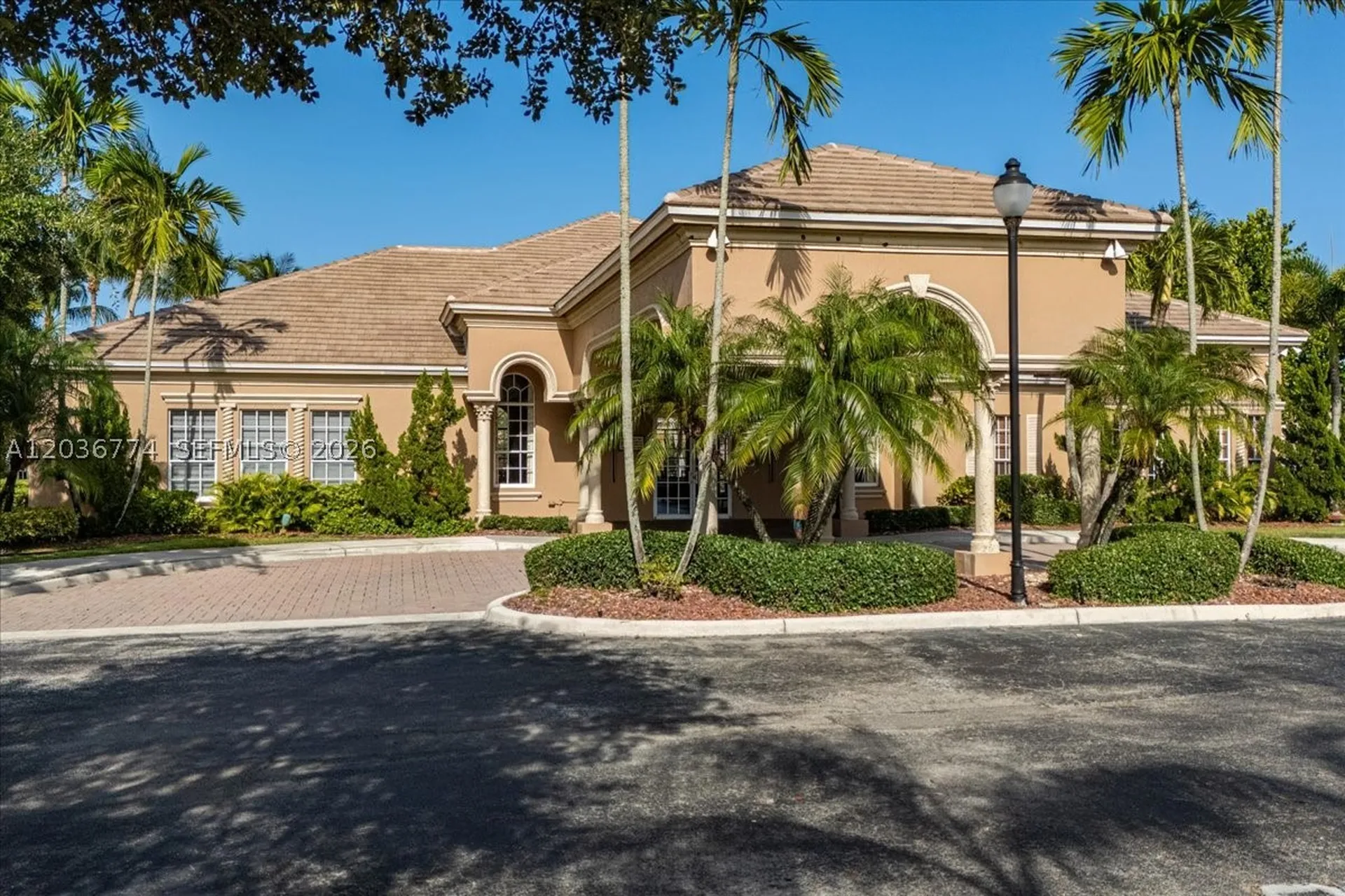 Coral Springs FL 33067