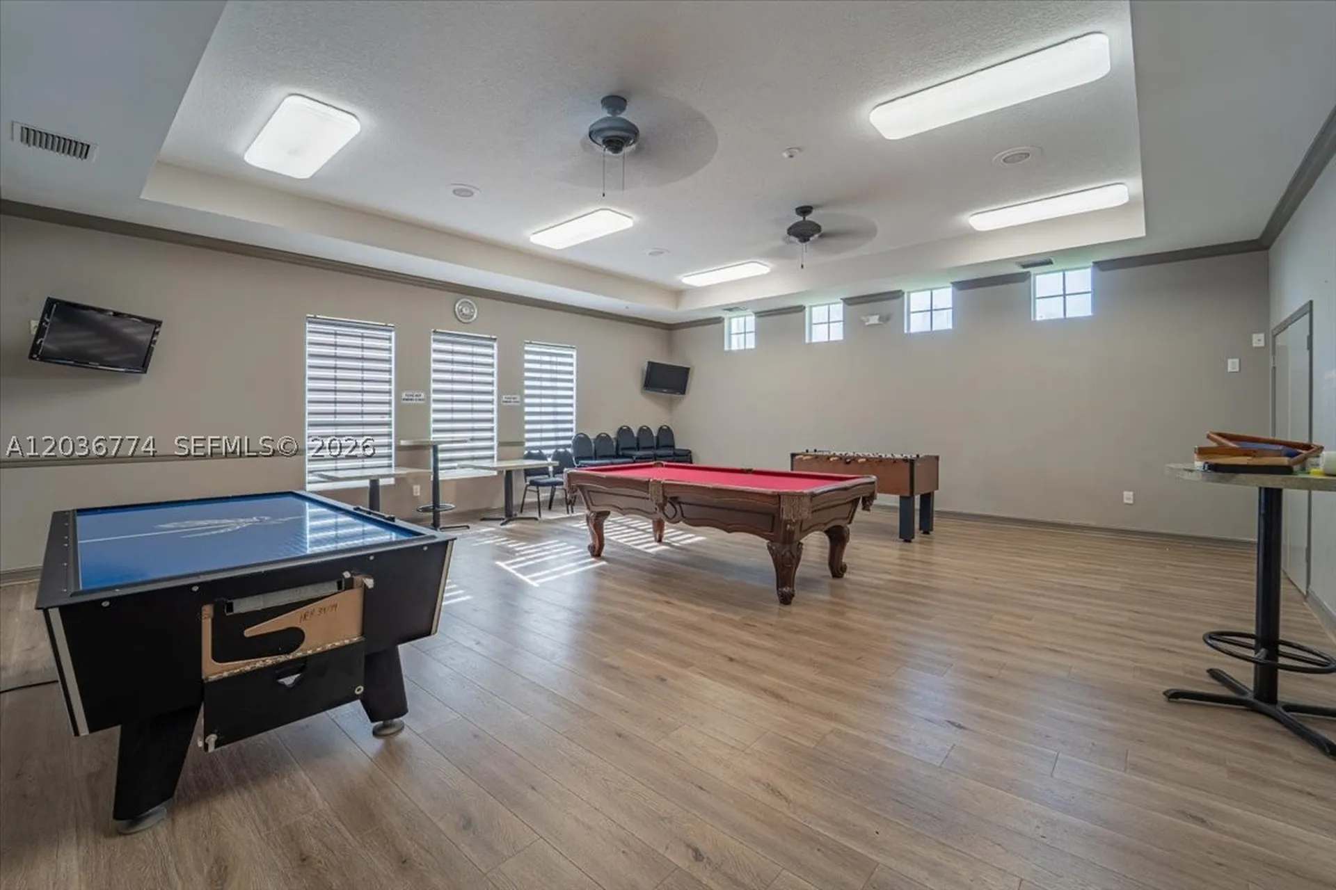 Coral Springs FL 33067