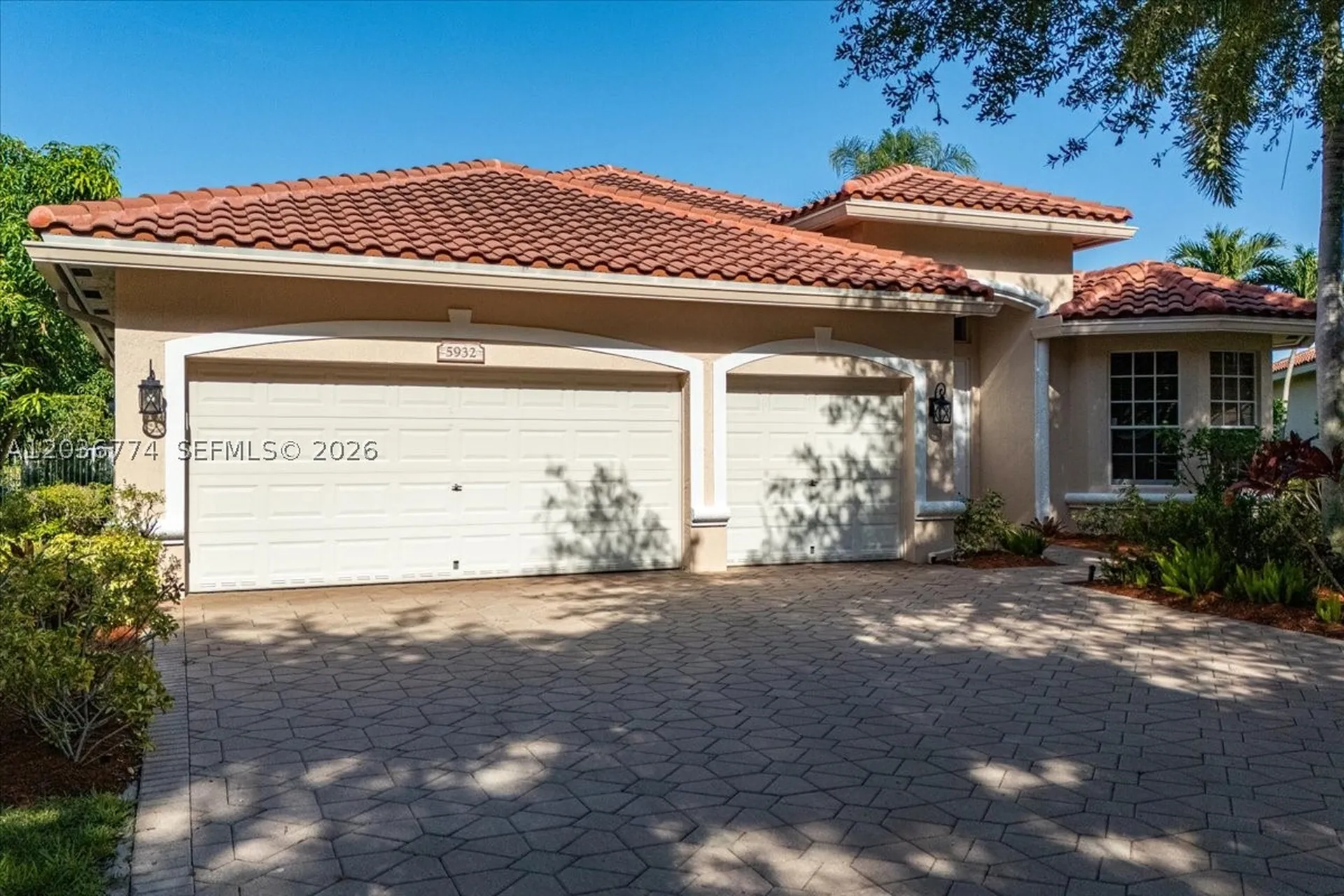 Coral Springs FL 33067