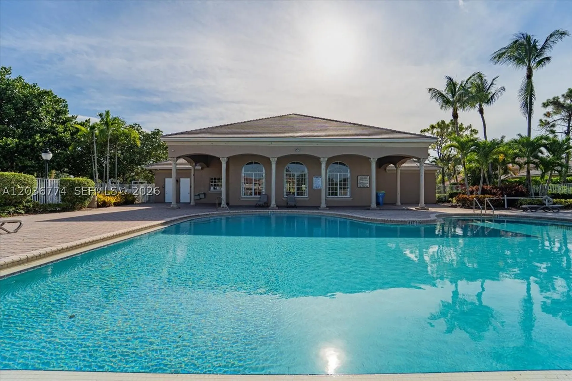 Coral Springs FL 33067