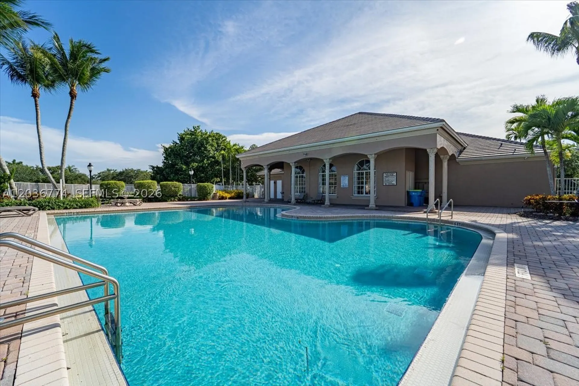 Coral Springs FL 33067