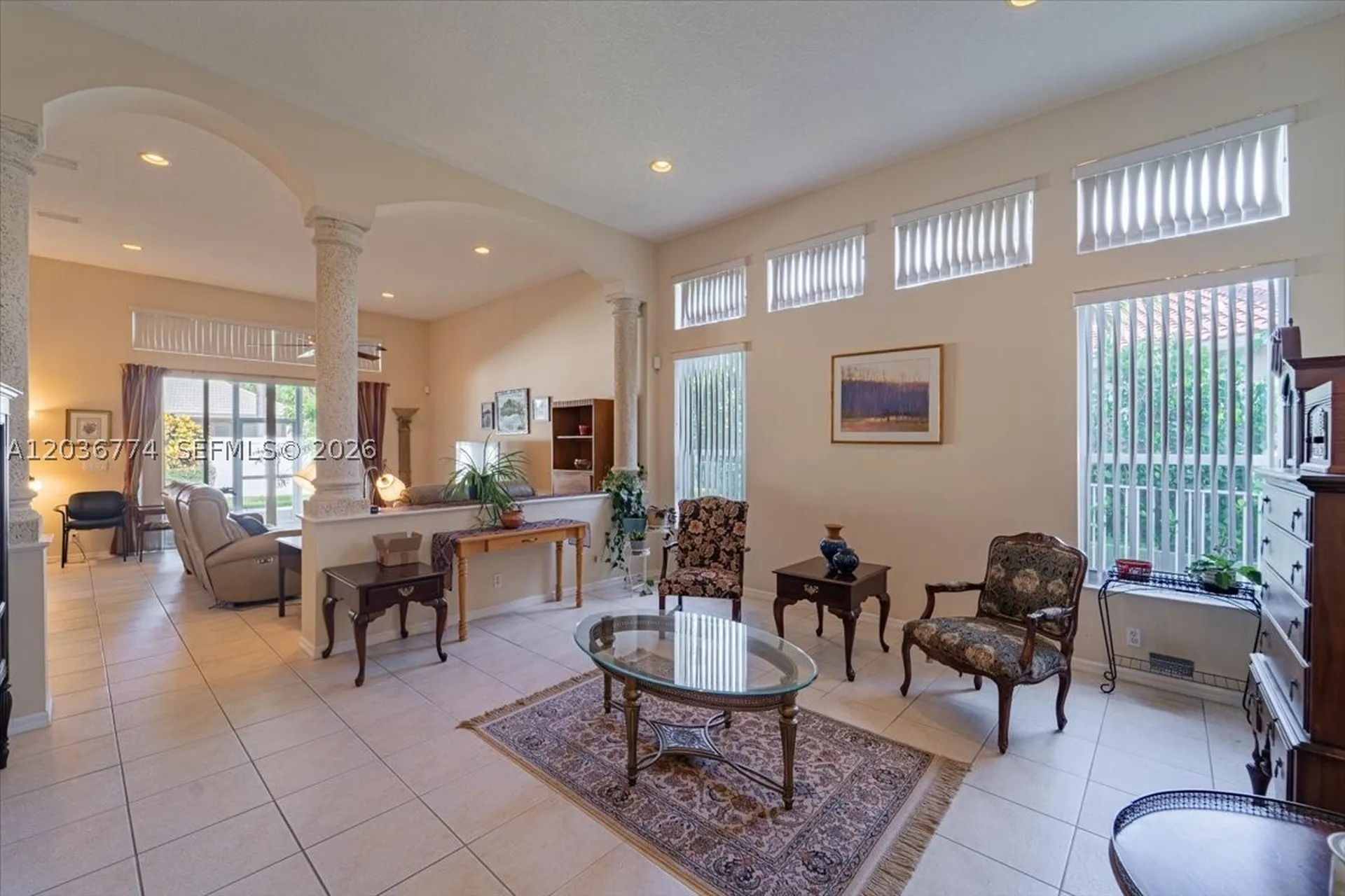 Coral Springs FL 33067