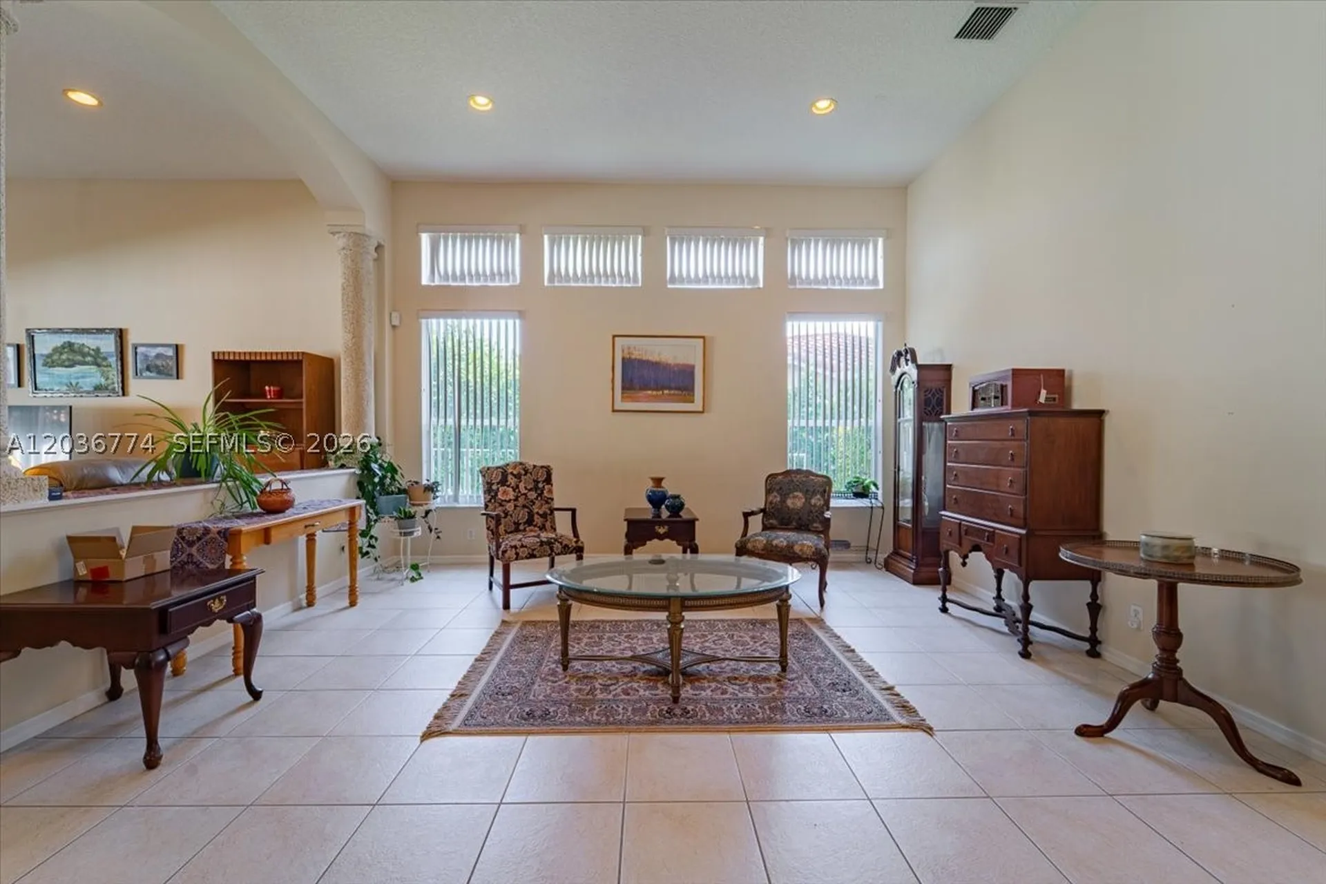 Coral Springs FL 33067