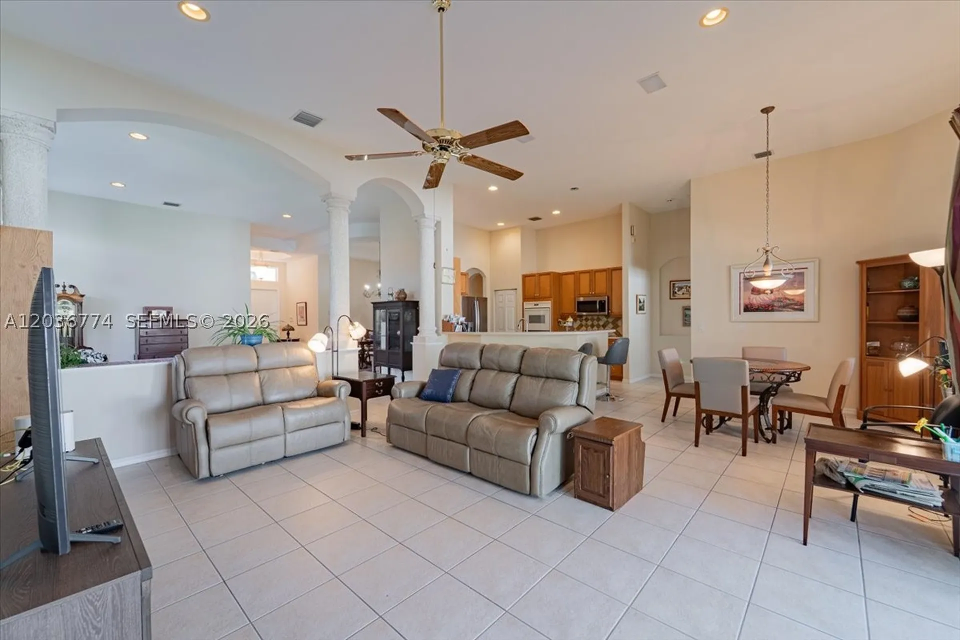 Coral Springs FL 33067